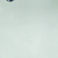 گوشی a۱۴