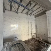 پیش فروش/۸۲متری/بلوار دهگان/۲خواب/وام دار|پیش‌فروش املاک|لنگرود, |دیوار