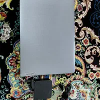 لپتاب لنوو ldeapad slim3|رایانه همراه|تهران, وحیدیه|دیوار