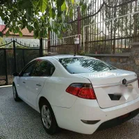 برلیانسh330 اتومات  مدل ۹۷موتور بزرگ