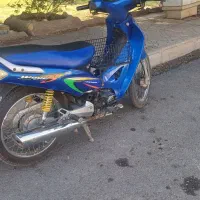 فروش موتور سیکلت|موتورسیکلت|دزفول, |دیوار