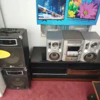 ظبط ۲/۵۰۰ تومن و باند ۱۰ تومن خانگی و مراسم