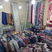 پتو ۱و۲نفره داخل خونه میفروشم نقدی وکال برگی