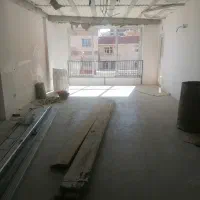 فروش-واحد-آپارتمان-2خوابه-3خوابه-افرینش