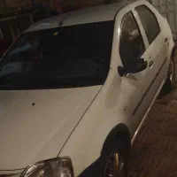 تندر ۹۰ اتومات مدل ۹۵