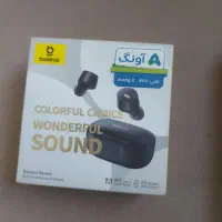 ایرپاد باسئوس ولنوو