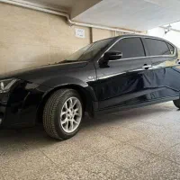 دنا پلاس توربو‌ اتومات سقف سانروف|خودرو سواری و وانت|اهواز, دانشگاه چمران|دیوار