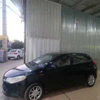 mvm 315|خودرو سواری و وانت|یزد, |دیوار