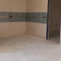 منزل ۷۰متری ،دوخواب قصرقمشه|فروش خانه و ویلا|شیراز, شهرک قمشه|دیوار