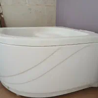 وان حمام