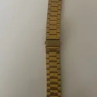 در حد نو|ساعت|نصر آباد, |دیوار