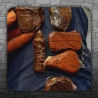 مشاوره دعانویسی و استخاره ازدواج طلاق