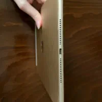 ایپد ایر ۲|تبلت|تهران, سعادت‌آباد|دیوار