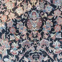 فرش 1200شانه|فرش|بندرعباس, |دیوار