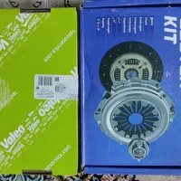 دیسک و صفحه ،کیت کلاچ پژو405