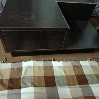 جلو مبلی|مبلمان خانگی و میز عسلی|قم, لسانی|دیوار