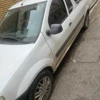 ال نود وانت ال۹۰ وانت