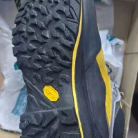 پوتین (بوت ) کوهنوردی برند دولومیت Dolomite|کوهنوردی و کمپینگ|تهران, منیریه|دیوار