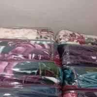 حراج7عدد پتو گلبافت روفرشی 12متری 40درصد زیر  قیمت