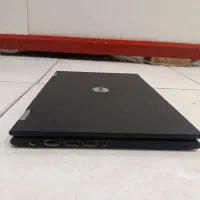 لپتاب دل تاشو 360|رایانه همراه|زاهدان, |دیوار