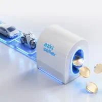 شرکت صدور بیمه کلیه خودروها تراکتوروموتوراز دم قسط
