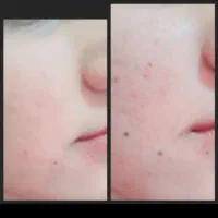 سالن زیبایی مهرشهر عروس و همراهی|خدمات آرایشگری و زیبایی|بیرجند, |دیوار