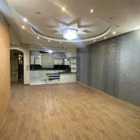 اجاره-منزل-ویلای-در-شبان