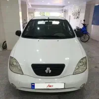 تیبا اتومات