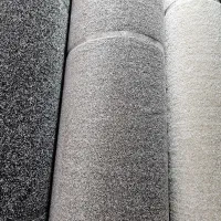 موکت تهران و کرج|موکت|هشتگرد, گلسار|دیوار