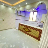 فروش واحد/۵۷ متر/2خواب/ براصلی حصارک پایین|فروش آپارتمان|نسیم‌شهر, |دیوار