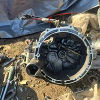 لوازم یدکی انواع خودرو های چینی|قطعات یدکی و لوازم جانبی|سنندج, |دیوار