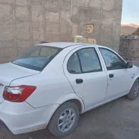 ساینا مدل ۱۴۰۳دوگانه|خودرو سواری و وانت|زنجان, |دیوار