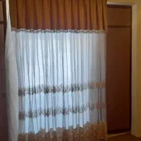 اجاره منزل در خیابان آبیدر (صفری)|اجارهٔ آپارتمان|سنندج, |دیوار