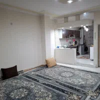 فروش-واحد-54-متری-در-فرهنگیان