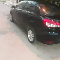 ام وی ام صندوق دار نیو فیس مدل 94