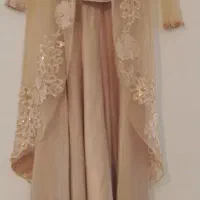 کوار