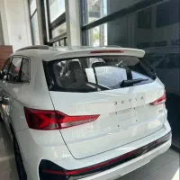 جتا VS5|خودرو سواری و وانت|تهران, قیطریه|دیوار