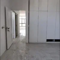 احمدآباد-بخارایی100متر-صفر-تک-واحدی-سند-آستانه