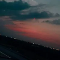 سربازم کسی سمنان میره.
