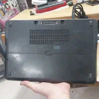 لپ تاپ دل latitude7240|رایانه همراه|یزد, |دیوار