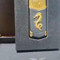 ورتو سیگنیچرز|موبایل|کرج, فاز ۱ مهرشهر|دیوار