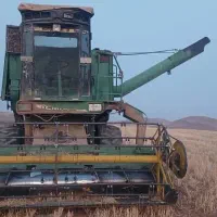 کامبین فروشی مدل ۸۷