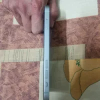 آیفون ۱۲ - iphone 12|موبایل|تهران, تهران‌نو|دیوار