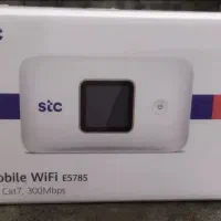 مودم نو|مودم و تجهیزات شبکه|قدس, شهر‌قدس|دیوار