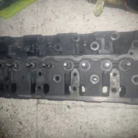 سرسیلندر لیفتراک