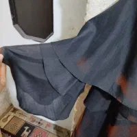 تعدادی شلوار و مانتو زنانه|لباس|تهران, گمرک|دیوار