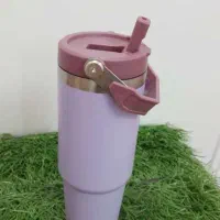 استنلی ماگ