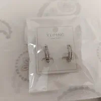 گوشواره|جواهرات|کرج, جهان‌شهر|دیوار