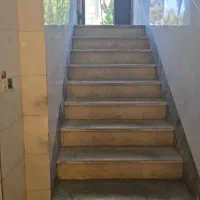 اجاره زیرزمین تجاری۹۵متری|اجارهٔ مغازه و غرفه|کرج, شهرک فهمیده|دیوار