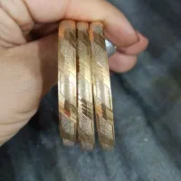 تعدادی طلا شیک وخاص پسند